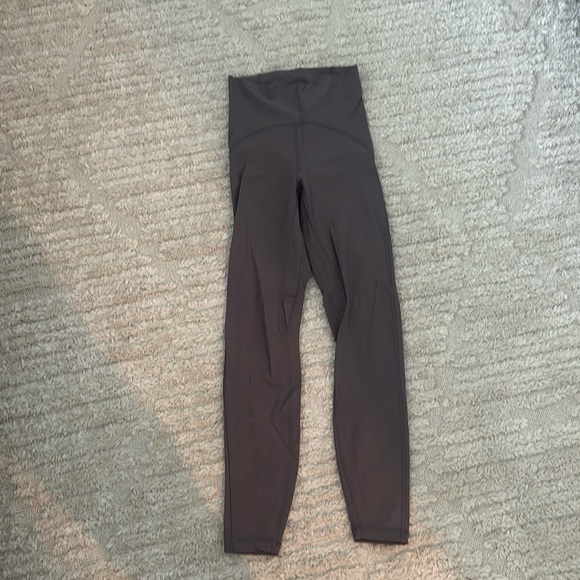 Old navy leggings - Picture 1 of 3